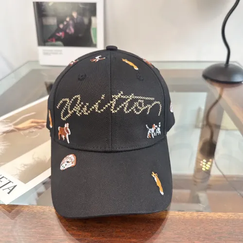 Wholesale Louis Vuitton LV Caps #1436254 $27.00 USD, Wholesale Quality Replica Louis Vuitton LV Caps
