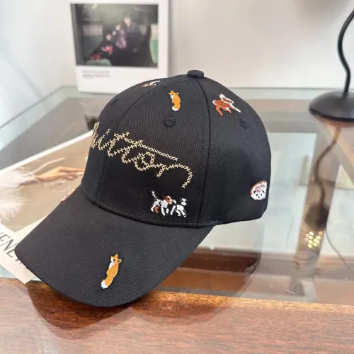 Replica Louis Vuitton LV Caps #1436254 $27.00 USD for Wholesale