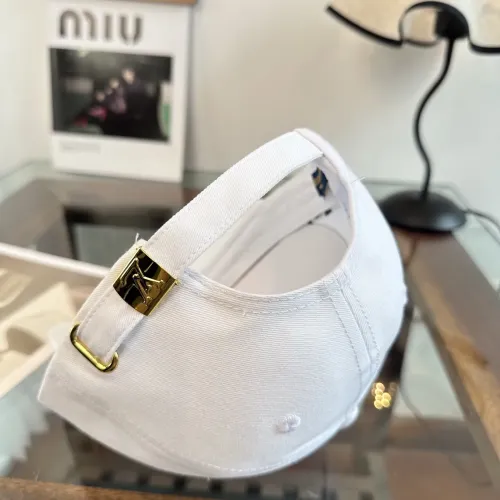 Replica Louis Vuitton LV Caps #1436255 $27.00 USD for Wholesale