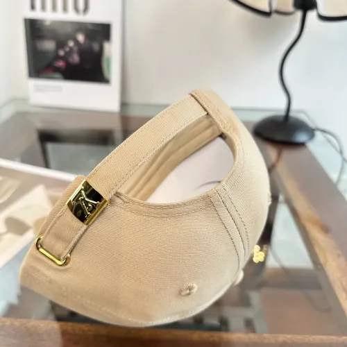 Replica Louis Vuitton LV Caps #1436259 $27.00 USD for Wholesale