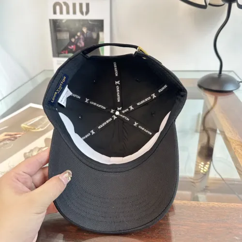Replica Louis Vuitton LV Caps #1436261 $27.00 USD for Wholesale