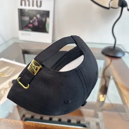 Replica Louis Vuitton LV Caps #1436261 $27.00 USD for Wholesale