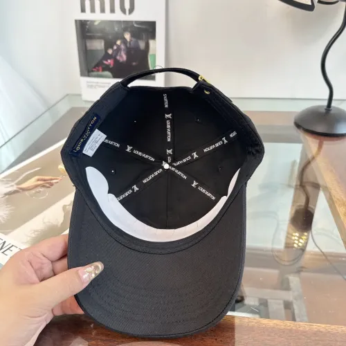 Replica Louis Vuitton LV Caps #1436264 $27.00 USD for Wholesale