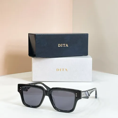 Wholesale Dita AAA Quality Sunglasses #1436268 $76.00 USD, Wholesale Quality Replica Dita AAA Quality Sunglasses