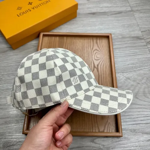 Replica Louis Vuitton LV Caps #1436271 $32.00 USD for Wholesale