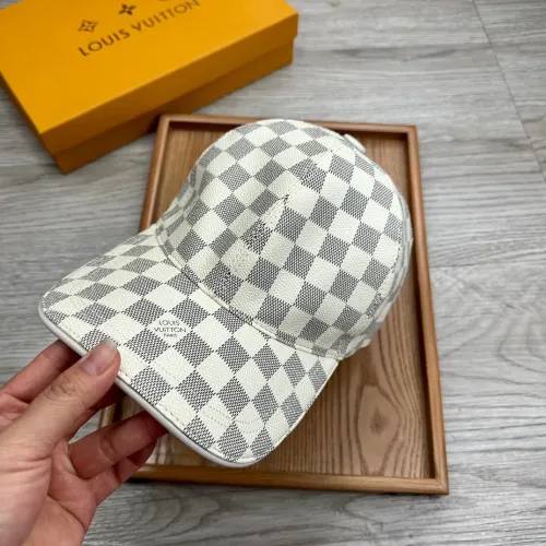 Replica Louis Vuitton LV Caps #1436271 $32.00 USD for Wholesale