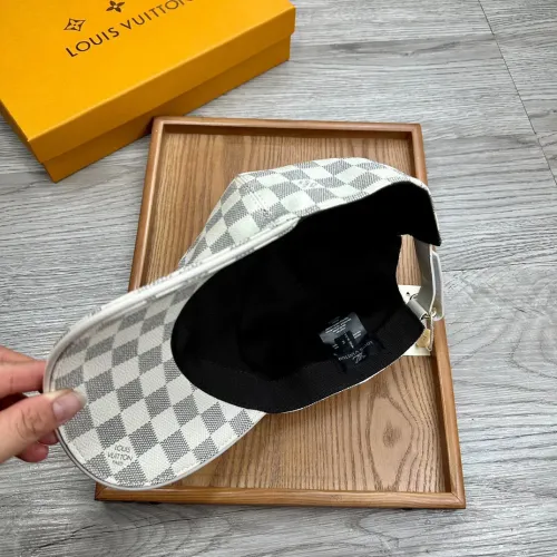 Replica Louis Vuitton LV Caps #1436271 $32.00 USD for Wholesale