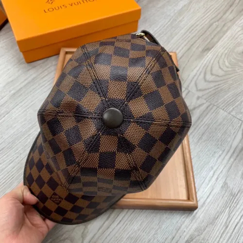 Replica Louis Vuitton LV Caps #1436272 $32.00 USD for Wholesale