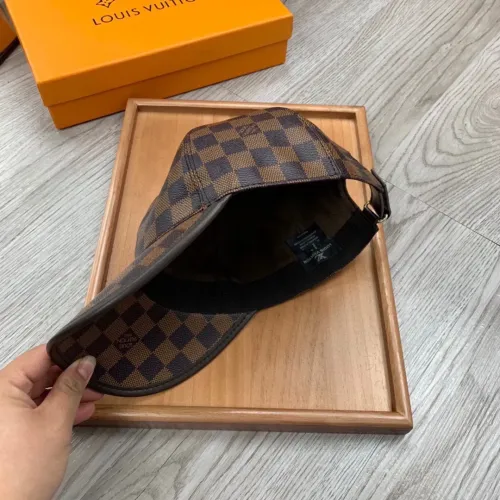 Replica Louis Vuitton LV Caps #1436272 $32.00 USD for Wholesale