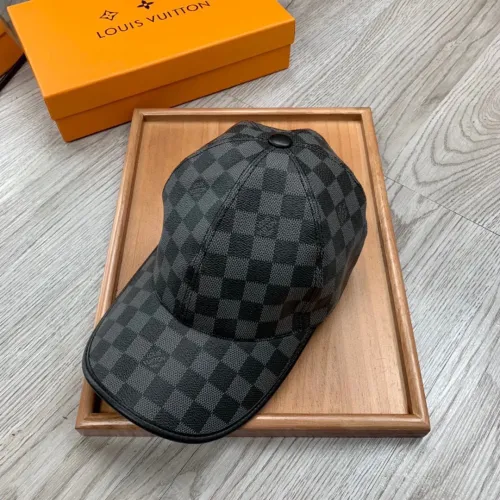 Replica Louis Vuitton LV Caps #1436273 $32.00 USD for Wholesale