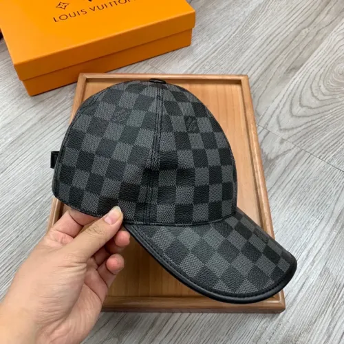 Replica Louis Vuitton LV Caps #1436273 $32.00 USD for Wholesale