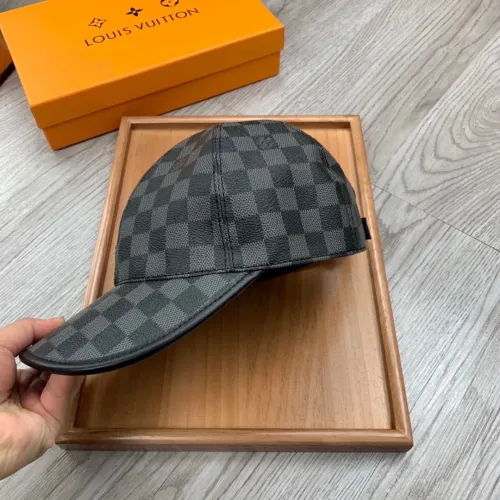Replica Louis Vuitton LV Caps #1436273 $32.00 USD for Wholesale