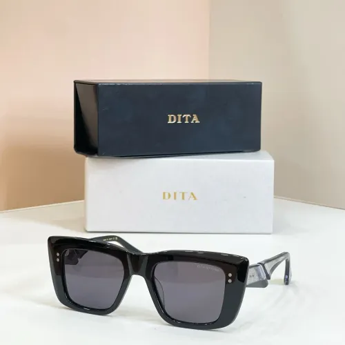 Wholesale Dita AAA Quality Sunglasses #1436278 $76.00 USD, Wholesale Quality Replica Dita AAA Quality Sunglasses