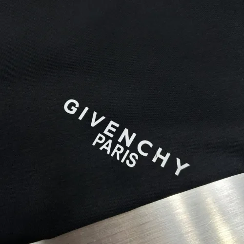 Replica Givenchy T-Shirts Short Sleeved For Unisex #1436291 $64.00 USD for Wholesale