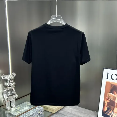 Replica Prada T-Shirts Short Sleeved For Unisex #1436319 $68.00 USD for Wholesale