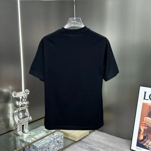 Replica Alexander Wang T-Shirts Short Sleeved For Men #1436365 $82.00 USD for Wholesale