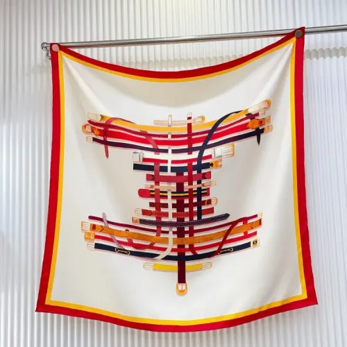 Wholesale Celine Silk Squares #1436467 $64.00 USD, Wholesale Quality Replica Celine Scarf