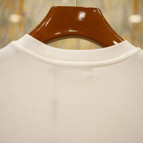 Replica Dolce & Gabbana D&G T-Shirts Short Sleeved For Unisex #1436471 $82.00 USD for Wholesale