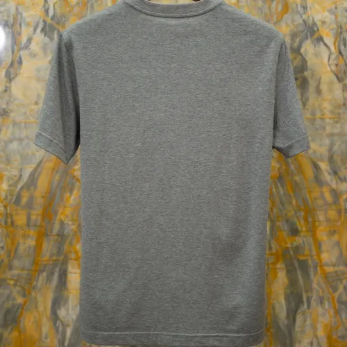 Replica Dolce & Gabbana D&G T-Shirts Short Sleeved For Unisex #1436472 $82.00 USD for Wholesale