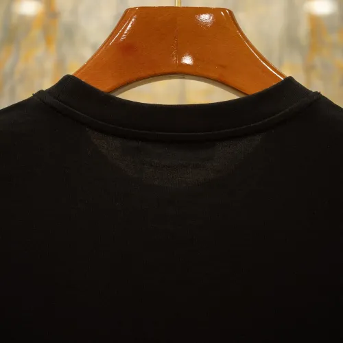 Replica Dolce & Gabbana D&G T-Shirts Short Sleeved For Unisex #1436473 $82.00 USD for Wholesale