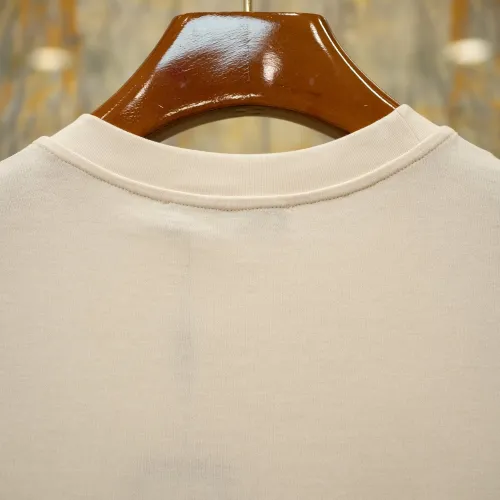 Replica Dolce & Gabbana D&G T-Shirts Short Sleeved For Unisex #1436474 $85.00 USD for Wholesale