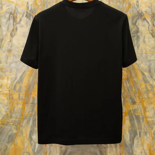 Replica Dolce & Gabbana D&G T-Shirts Short Sleeved For Unisex #1436475 $85.00 USD for Wholesale