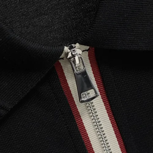 Replica Louis Vuitton LV T-Shirts Short Sleeved For Men #1436505 $76.00 USD for Wholesale