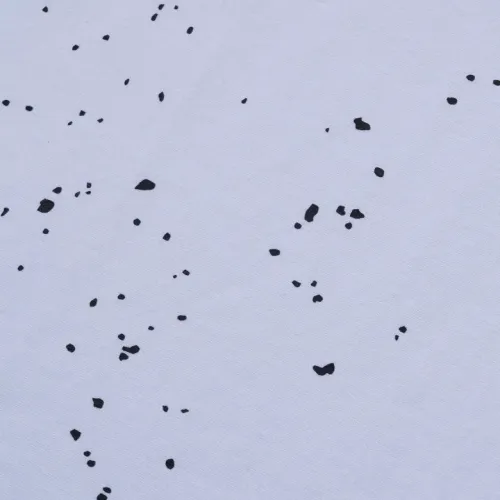 Replica Amiri T-Shirts Short Sleeved For Men #1436556 $27.00 USD for Wholesale