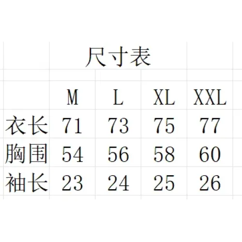 Replica Amiri T-Shirts Short Sleeved For Men #1436557 $27.00 USD for Wholesale