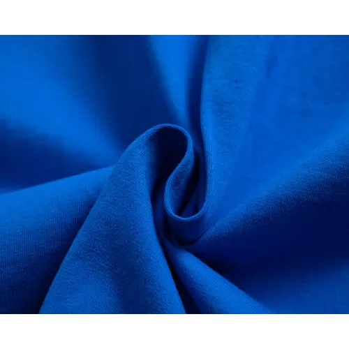 Replica Fendi T-Shirts Short Sleeved For Unisex #1436625 $36.00 USD for Wholesale