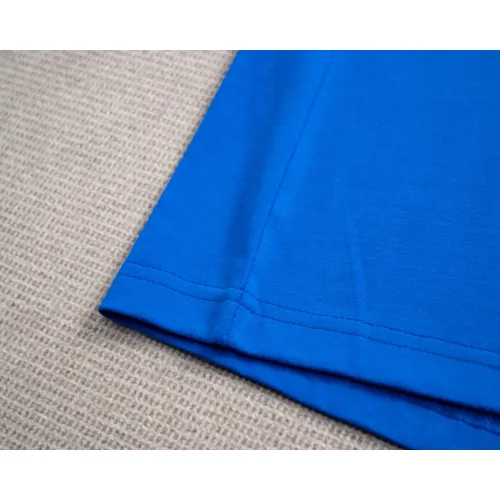 Replica Louis Vuitton LV T-Shirts Short Sleeved For Unisex #1436681 $36.00 USD for Wholesale