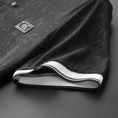 Replica Dolce & Gabbana D&G T-Shirts Short Sleeved For Men #1436707 $45.00 USD for Wholesale