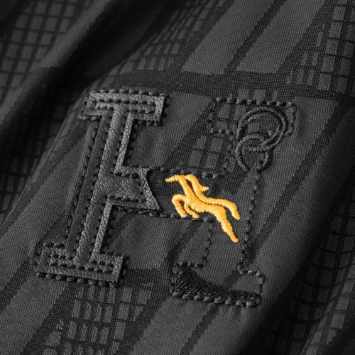 Replica Hermes T-Shirts Short Sleeved For Men #1436709 $45.00 USD for Wholesale