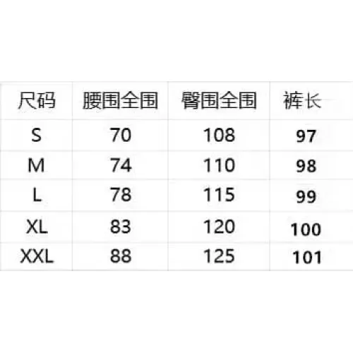 Replica Louis Vuitton LV Tracksuits Short Sleeved For Unisex #1436726 $64.00 USD for Wholesale