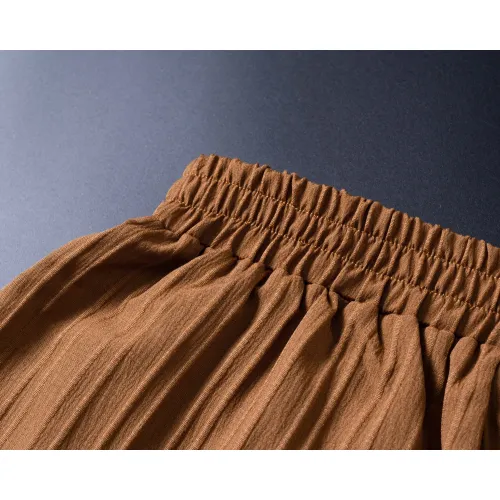 Replica Prada Tracksuits Short Sleeved For Unisex #1436742 $64.00 USD for Wholesale