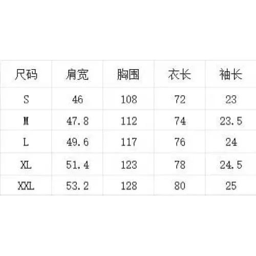 Replica Hermes Tracksuits Short Sleeved For Unisex #1436765 $64.00 USD for Wholesale