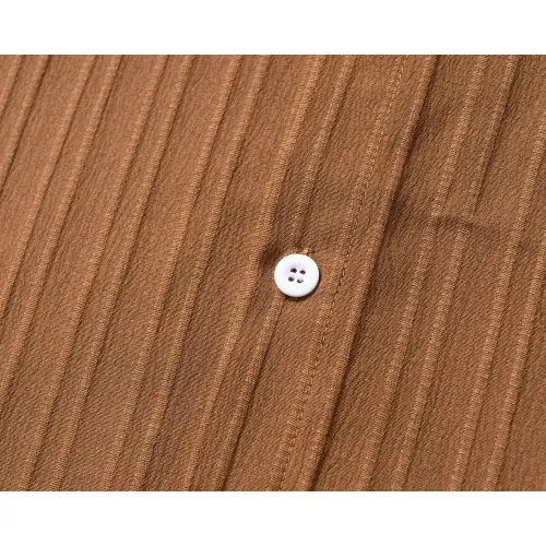 Replica Lacoste Tracksuits Short Sleeved For Unisex #1436772 $64.00 USD for Wholesale