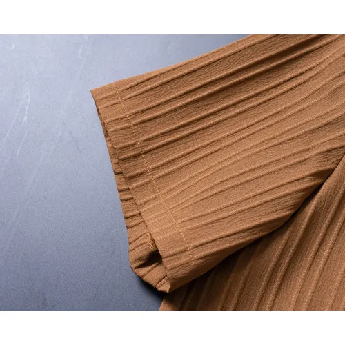 Replica Christian Dior Tracksuits Short Sleeved For Unisex #1436784 $64.00 USD for Wholesale