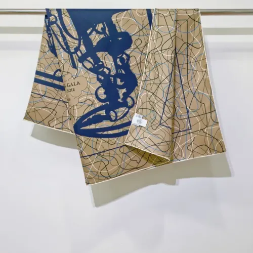 Replica Hermes Silk Squares #1436848 $64.00 USD for Wholesale