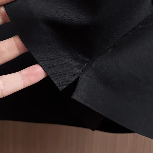 Replica Boss T-Shirts Short Sleeved For Men #1436882 $48.00 USD for Wholesale