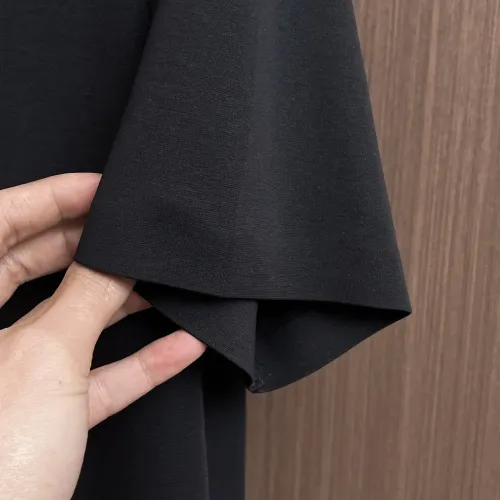 Replica Louis Vuitton LV T-Shirts Short Sleeved For Men #1436911 $48.00 USD for Wholesale