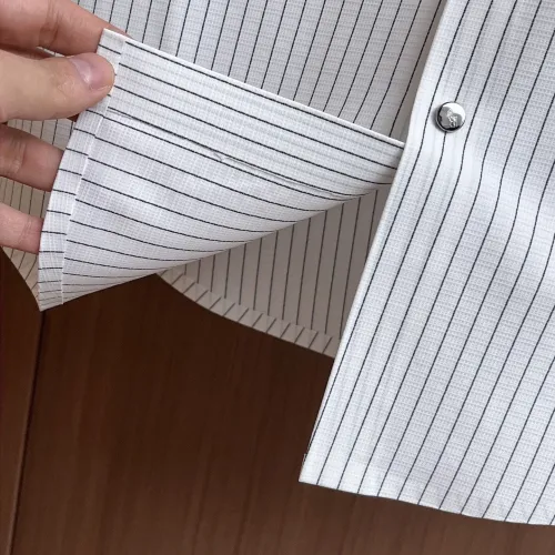 Replica Ralph Lauren Polo Shirts Short Sleeved For Men #1436929 $52.00 USD for Wholesale