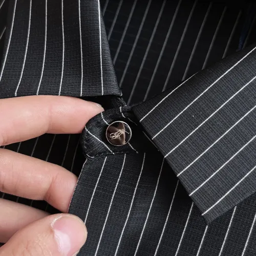 Replica Ralph Lauren Polo Shirts Short Sleeved For Men #1436933 $52.00 USD for Wholesale