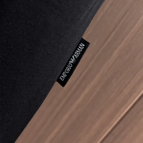 Replica Armani Shirts Short Sleeved For Men #1436948 $52.00 USD for Wholesale