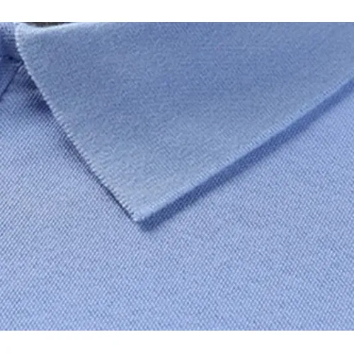 Replica Fendi T-Shirts Short Sleeved For Men #1437016 $34.00 USD for Wholesale