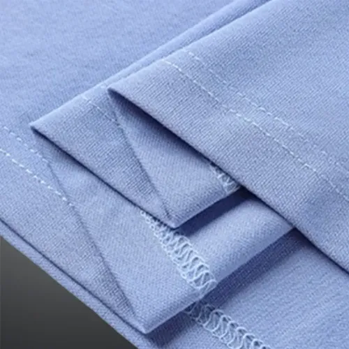 Replica Louis Vuitton LV T-Shirts Short Sleeved For Men #1437021 $34.00 USD for Wholesale