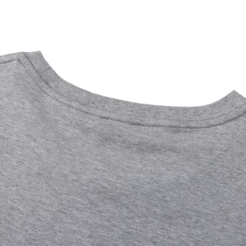 Replica Yves Saint Laurent YSL T-shirts Short Sleeved For Unisex #1437149 $45.00 USD for Wholesale