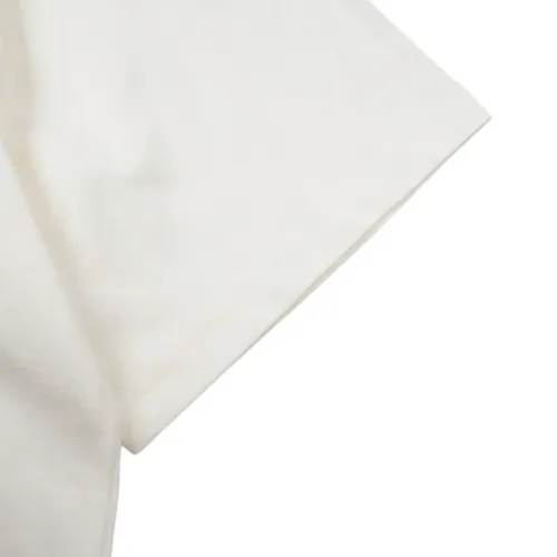 Replica Prada T-Shirts Short Sleeved For Unisex #1437150 $48.00 USD for Wholesale