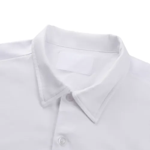 Replica Prada T-Shirts Short Sleeved For Unisex #1437156 $56.00 USD for Wholesale