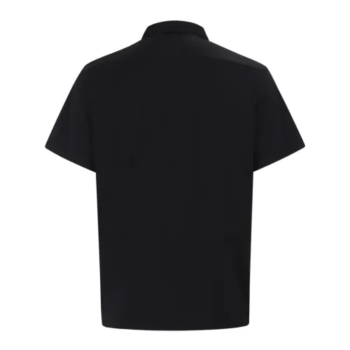 Replica Prada T-Shirts Short Sleeved For Unisex #1437159 $56.00 USD for Wholesale